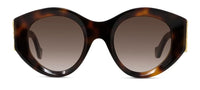 Loewe Anagram LW40188I Sunglasses