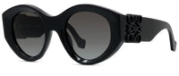 Loewe Anagram LW40188I Sunglasses