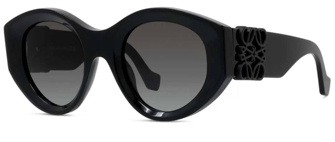 Loewe Anagram LW40188I Sunglasses