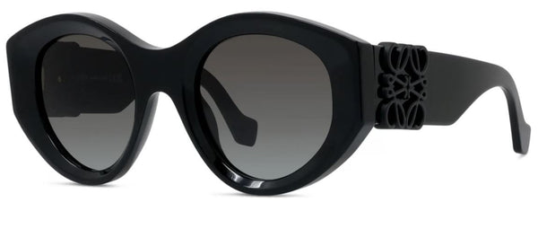 Lunettes de Soleil Loewe Anagram LW40188I