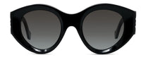 Loewe Anagram LW40188I Sunglasses