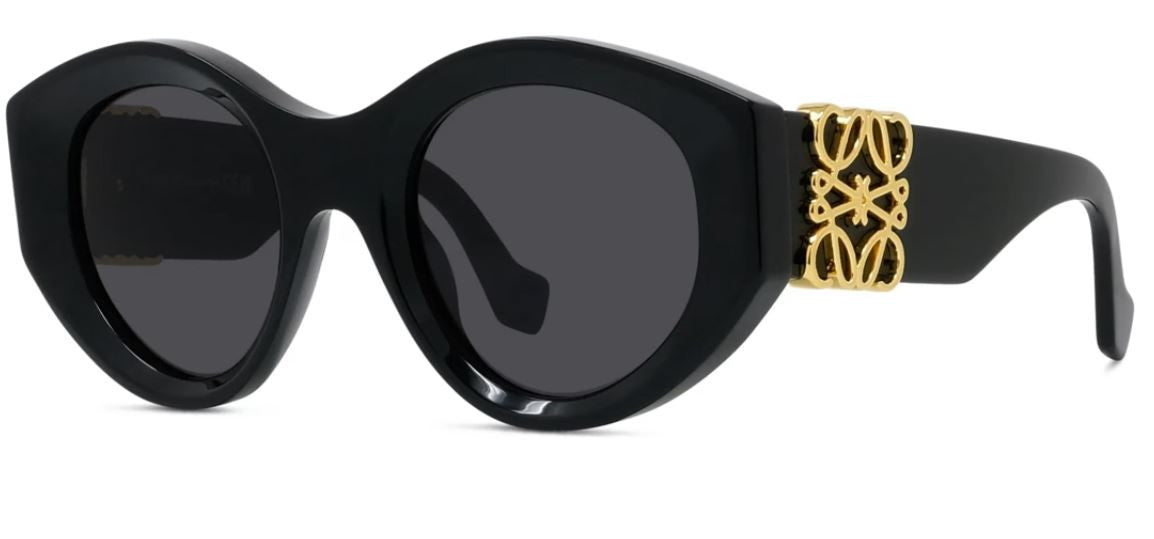 Loewe Anagram LW40188I Sunglasses