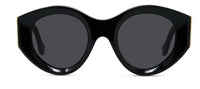 Loewe Anagram LW40188I Sunglasses