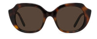 Zonnebril Loewe Slim LW40191I