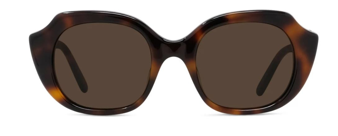 Zonnebril Loewe Slim LW40191I
