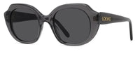 Zonnebril Loewe Slim LW40191I