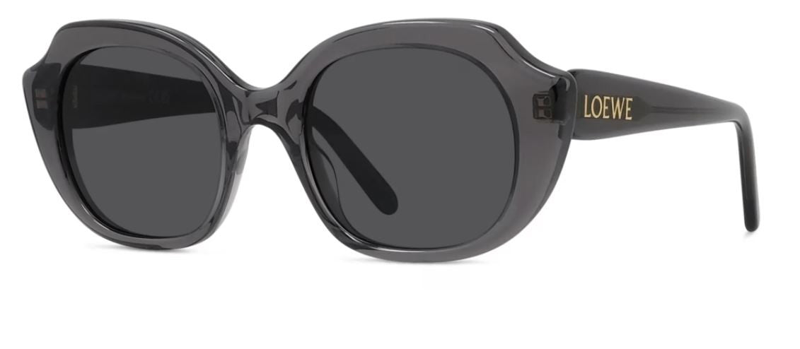 Zonnebril Loewe Slim LW40191I