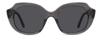 Zonnebril Loewe Slim LW40191I