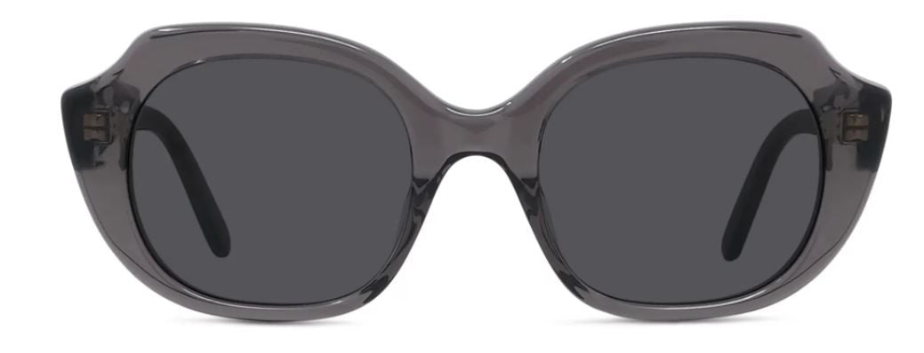 Zonnebril Loewe Slim LW40191I