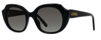 Zonnebril Loewe Slim LW40191I