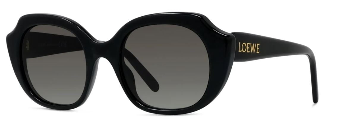 Zonnebril Loewe Slim LW40191I