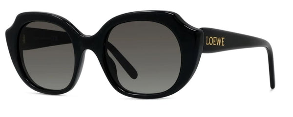 Lunettes de Soleil Loewe Slim LW40191I