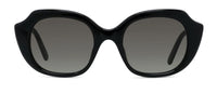 Zonnebril Loewe Slim LW40191I