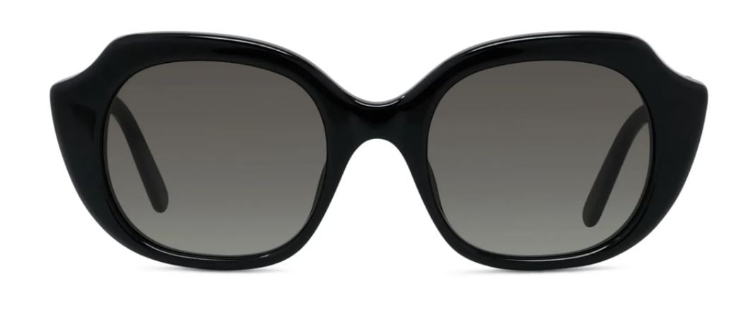 Zonnebril Loewe Slim LW40191I