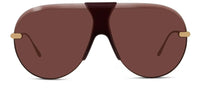 Zonnebril Loewe Slim LW40192U