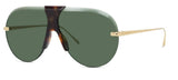 Lunettes de Soleil Loewe Slim LW40192U