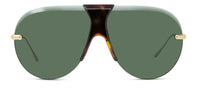 Zonnebril Loewe Slim LW40192U