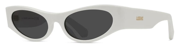 Lunettes de Soleil Loewe Signature LW40195U