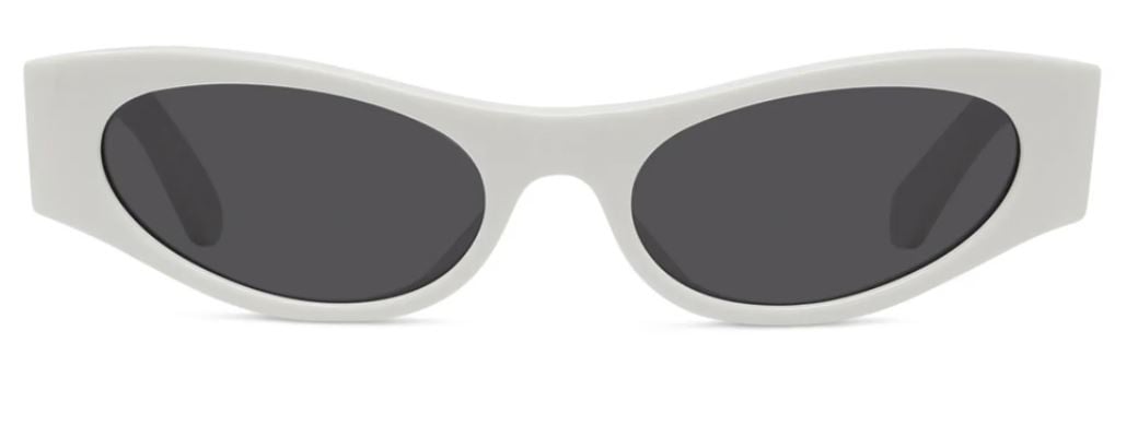 Lunettes de Soleil Loewe Signature LW40195U