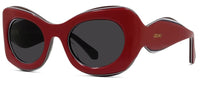 Lunettes de Soleil Loewe Signature LW40197U