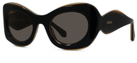 Lunettes de Soleil Loewe Signature LW40197U