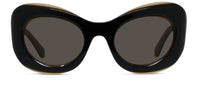 Lunettes de Soleil Loewe Signature LW40197U
