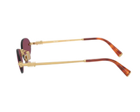 Óculos de Sol Miu Miu MU A54S