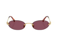 Óculos de Sol Miu Miu MU A54S