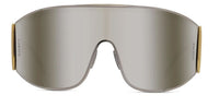 Lunettes de Soleil Loewe Signature LW40202U