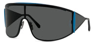 Lunettes de Soleil Loewe Signature LW40202U