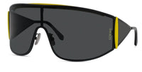 Lunettes de Soleil Loewe Signature LW40202U