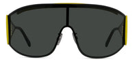 Lunettes de Soleil Loewe Signature LW40202U