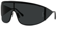 Lunettes de Soleil Loewe Signature LW40202U