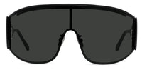 Lunettes de Soleil Loewe Signature LW40202U
