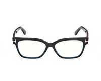 Korrektionsbrille Tom Ford FT6171-B