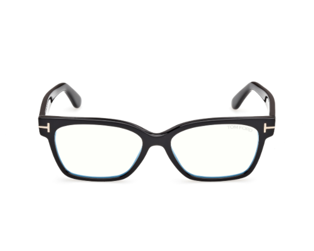 Korrektionsbrille Tom Ford FT6171-B