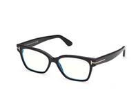 Korrektionsbrille Tom Ford FT6171-B