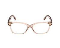 Korrektionsbrille Tom Ford FT6171-B