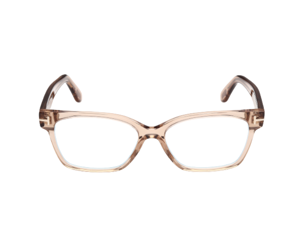 Korrektionsbrille Tom Ford FT6171-B