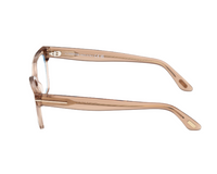 Korrektionsbrille Tom Ford FT6171-B