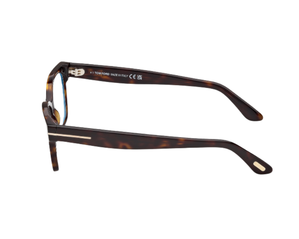 Korrektionsbrille Tom Ford FT6171-B