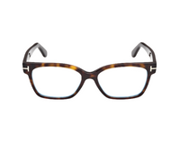 Korrektionsbrille Tom Ford FT6171-B