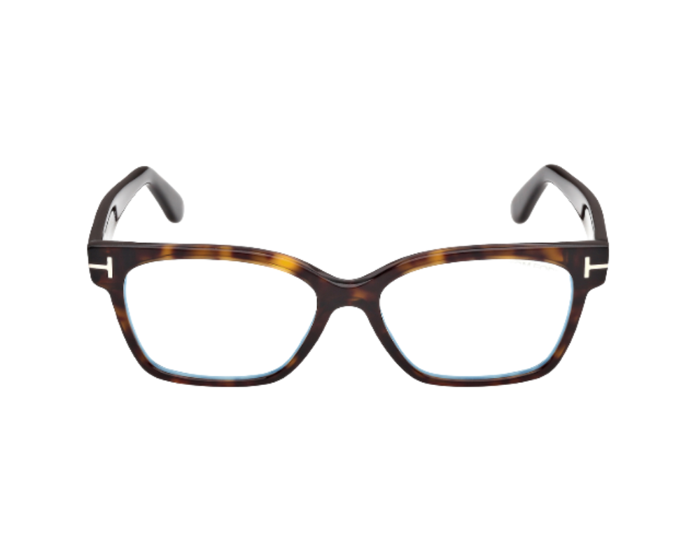 Korrektionsbrille Tom Ford FT6171-B