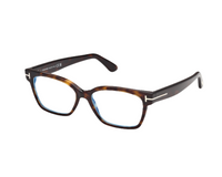 Korrektionsbrille Tom Ford FT6171-B