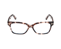 Korrektionsbrille Tom Ford FT6171-B