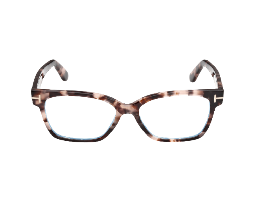 Korrektionsbrille Tom Ford FT6171-B