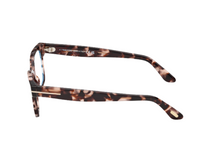 Korrektionsbrille Tom Ford FT6171-B