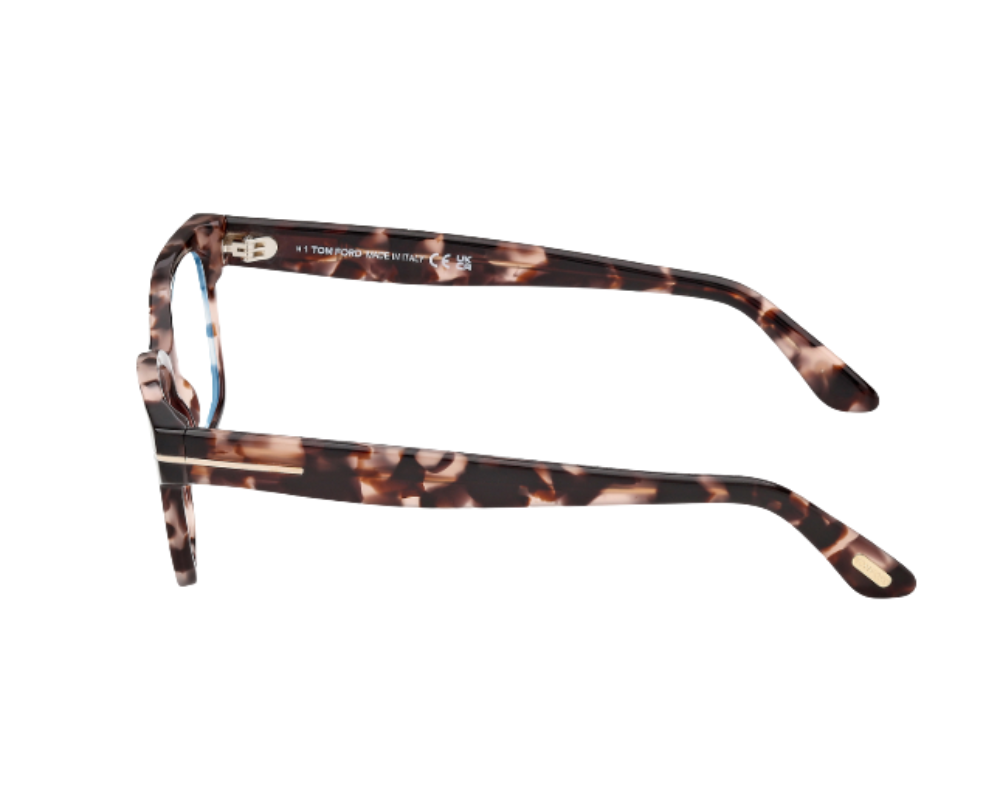 Korrektionsbrille Tom Ford FT6171-B