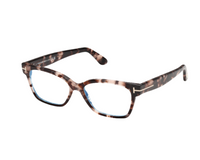 Korrektionsbrille Tom Ford FT6171-B