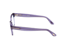 Korrektionsbrille Tom Ford FT6171-B